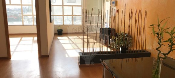 Gewerbliche Immobilie in Casal de Cambra, Portugal 57m², Nr. 90235 14