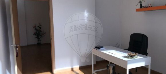 Gewerbliche Immobilie in Casal de Cambra, Portugal 57m², Nr. 90235 6