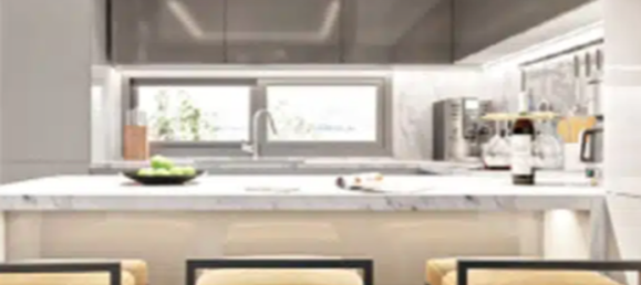 3 chambres Penthouse à Mouttagiaka, Cyprus No. 8504 9