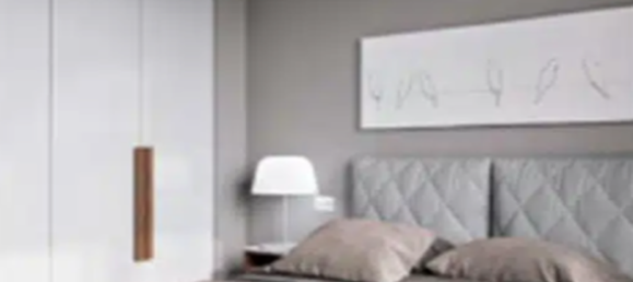 3 chambres Penthouse à Mouttagiaka, Cyprus No. 8504 6