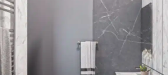 3 chambres Penthouse à Mouttagiaka, Cyprus No. 8504 10