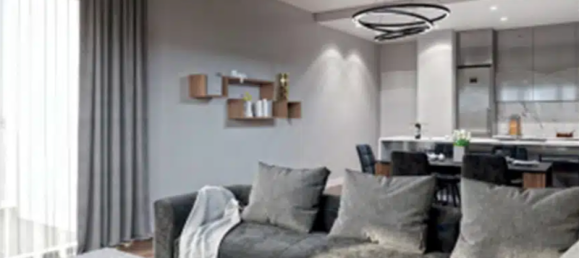 3 chambres Penthouse à Mouttagiaka, Cyprus No. 8504 5