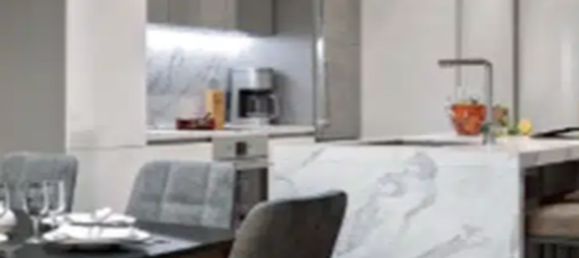 3 chambres Penthouse à Mouttagiaka, Cyprus No. 8504 7