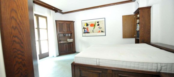 4 bedrooms House in Dillingen an der Donau, Germany No. 177294 7