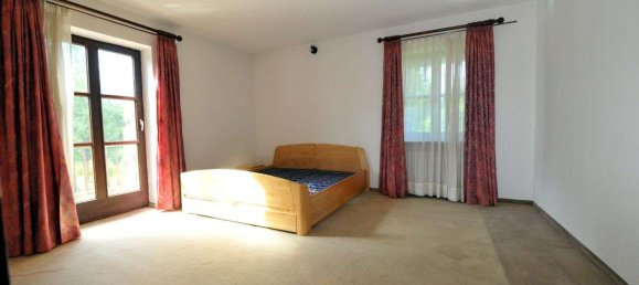 4 bedrooms House in Dillingen an der Donau, Germany No. 177294 8