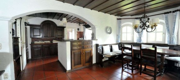 4 bedrooms House in Dillingen an der Donau, Germany No. 177294 5