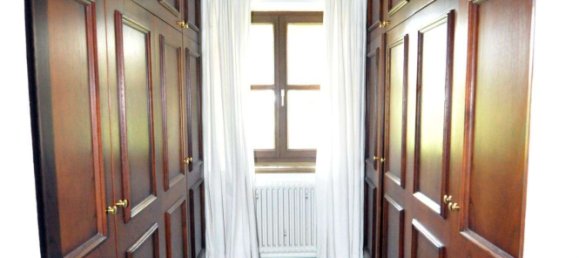 4 bedrooms House in Dillingen an der Donau, Germany No. 177294 9