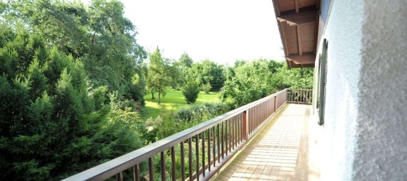 4 bedrooms House in Dillingen an der Donau, Germany No. 177294 2