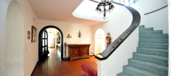 4 bedrooms House in Dillingen an der Donau, Germany No. 177294 3