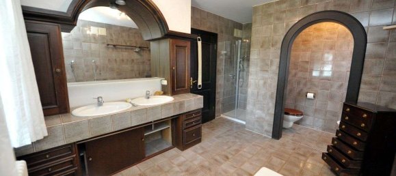 4 bedrooms House in Dillingen an der Donau, Germany No. 177294 6