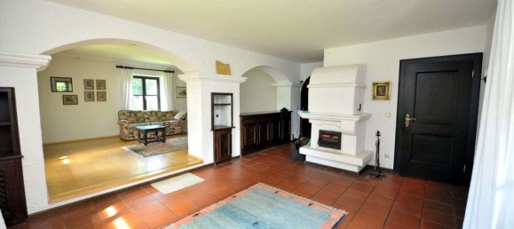 4 bedrooms House in Dillingen an der Donau, Germany No. 177294 4