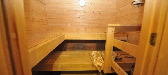 4 bedrooms House in Dillingen an der Donau, Germany No. 177294 10