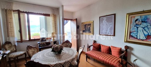 2 chambres Maison à Torrita Tiberina, Italy No. 25762 21