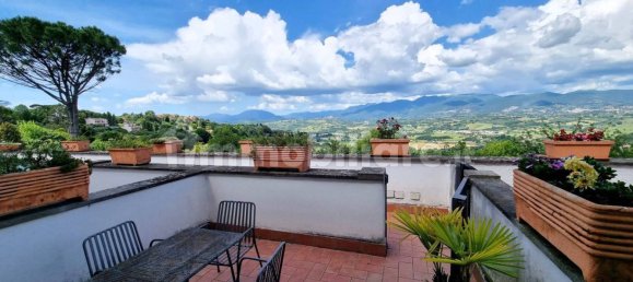 2 chambres Maison à Torrita Tiberina, Italy No. 25762 20