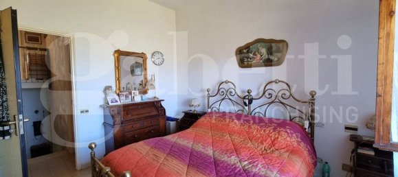 2 chambres Maison à Torrita Tiberina, Italy No. 25762 9