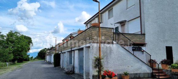 2 chambres Maison à Torrita Tiberina, Italy No. 25762 24