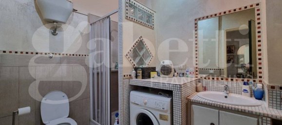 2 chambres Maison à Torrita Tiberina, Italy No. 25762 12