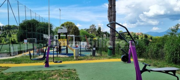 2 chambres Maison à Torrita Tiberina, Italy No. 25762 23