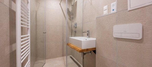 Studio in Penzing, Austria, Nr. 179193 7