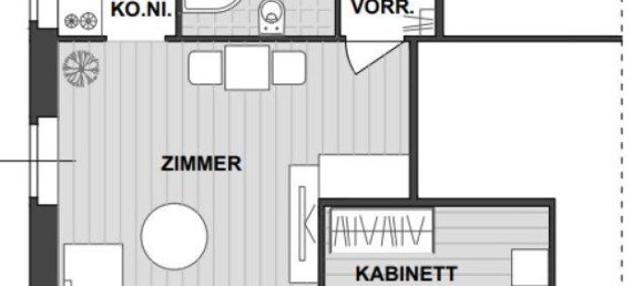 Studio in Penzing, Austria, Nr. 179193 15