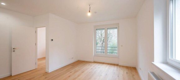 Studio in Penzing, Austria, Nr. 179193 3