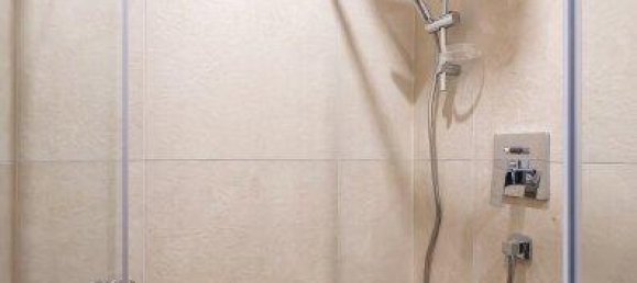 Studio in Penzing, Austria, Nr. 179193 8