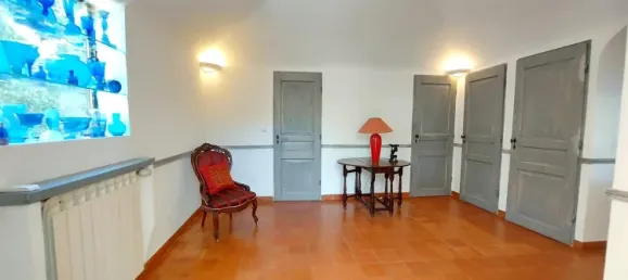 Вилла с 4 спальнями в Фрежюс, Франция № 324395 6