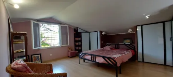 Вилла с 4 спальнями в Фрежюс, Франция № 324395 4