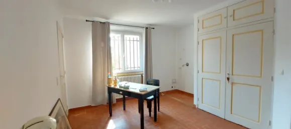 Вилла с 4 спальнями в Фрежюс, Франция № 324395 8