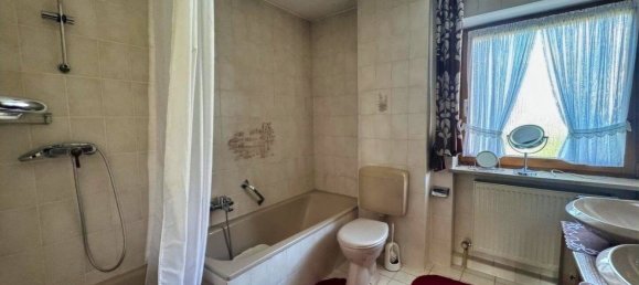 5-Zimmer Stadthaus in Neustadt an der Waldnaab, Germany, Nr. 349293 4