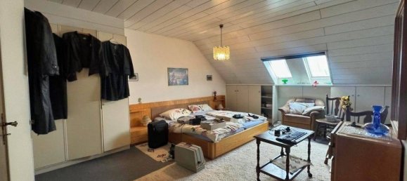 5-Zimmer Stadthaus in Neustadt an der Waldnaab, Germany, Nr. 349293 8