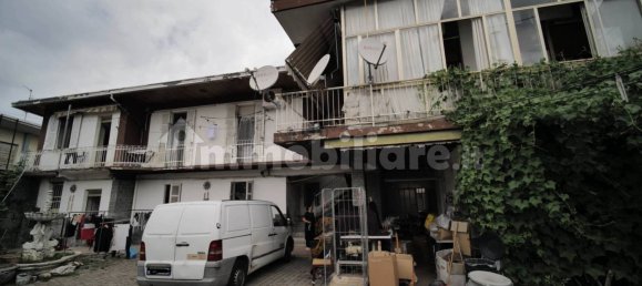 2 chambres Maison à Vanzaghello, Italy No. 89857 2