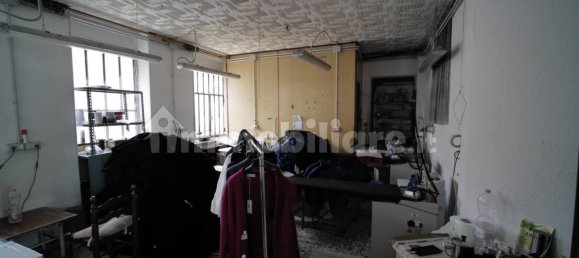 2 chambres Maison à Vanzaghello, Italy No. 89857 7