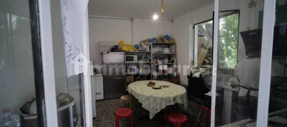 2 chambres Maison à Vanzaghello, Italy No. 89857 8