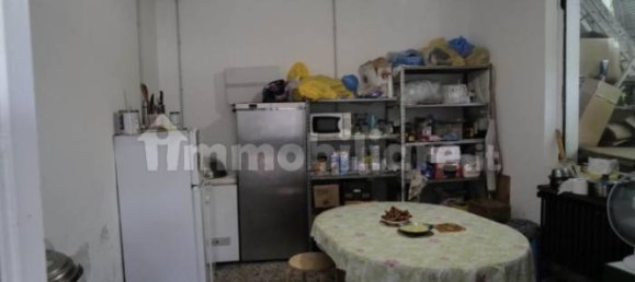 2 chambres Maison à Vanzaghello, Italy No. 89857 9