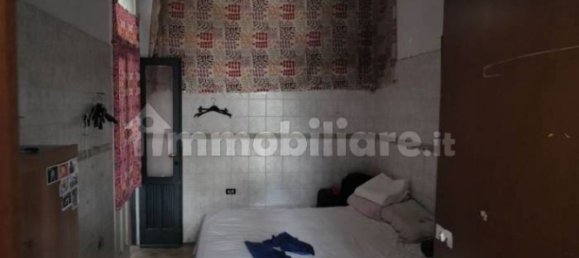 2 chambres Maison à Vanzaghello, Italy No. 89857 5