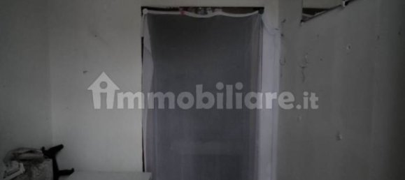 2 chambres Maison à Vanzaghello, Italy No. 89857 4