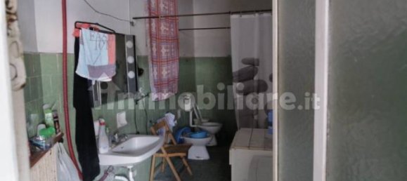 2 chambres Maison à Vanzaghello, Italy No. 89857 6