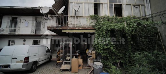 2 chambres Maison à Vanzaghello, Italy No. 89857 3