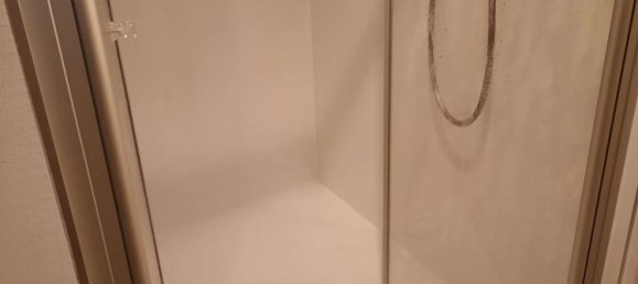 3 غرف نوم تاون هاوس في Wesel, Germany رقم 228872 42