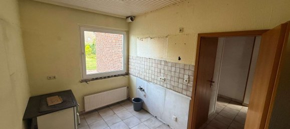 3 غرف نوم تاون هاوس في Wesel, Germany رقم 228872 28