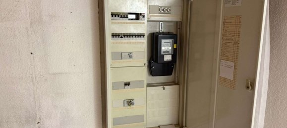 3 غرف نوم تاون هاوس في Wesel, Germany رقم 228872 59