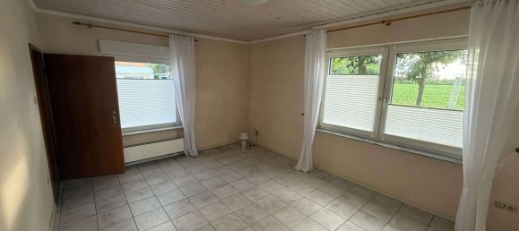 3 غرف نوم تاون هاوس في Wesel, Germany رقم 228872 27