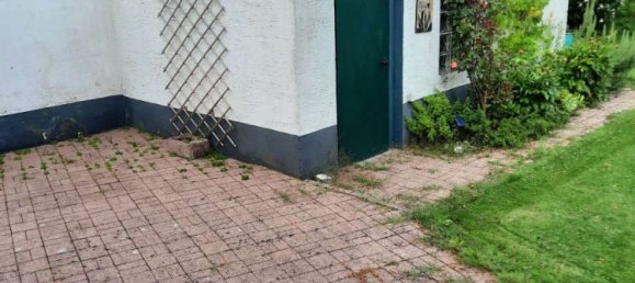 3 غرف نوم تاون هاوس في Wesel, Germany رقم 228872 13