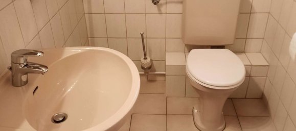 3 غرف نوم تاون هاوس في Wesel, Germany رقم 228872 33