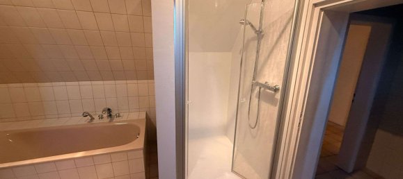 3 غرف نوم تاون هاوس في Wesel, Germany رقم 228872 40