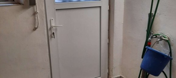 3 غرف نوم تاون هاوس في Wesel, Germany رقم 228872 56