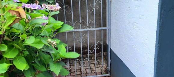 3 غرف نوم تاون هاوس في Wesel, Germany رقم 228872 18