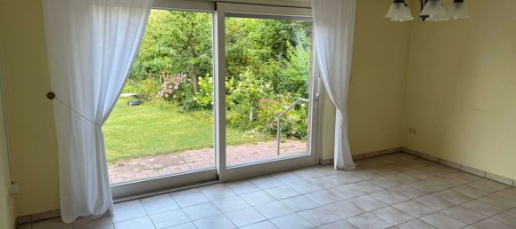 3 غرف نوم تاون هاوس في Wesel, Germany رقم 228872 7