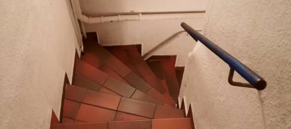 3 غرف نوم تاون هاوس في Wesel, Germany رقم 228872 50